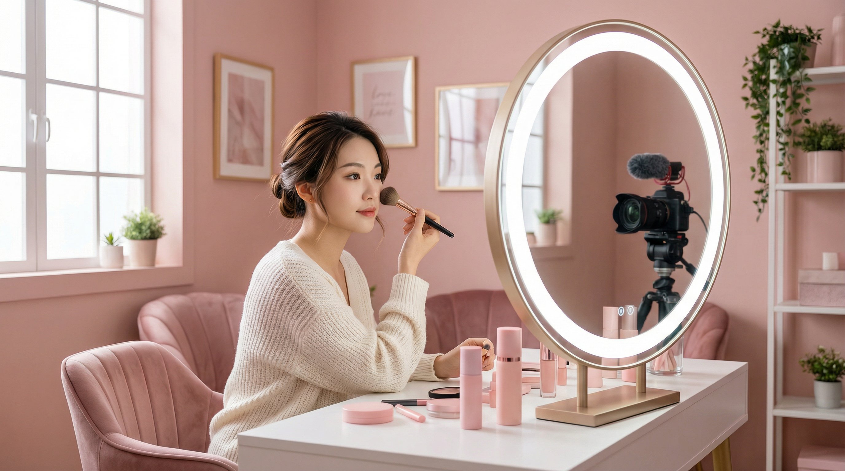 四虎美少女写真视频