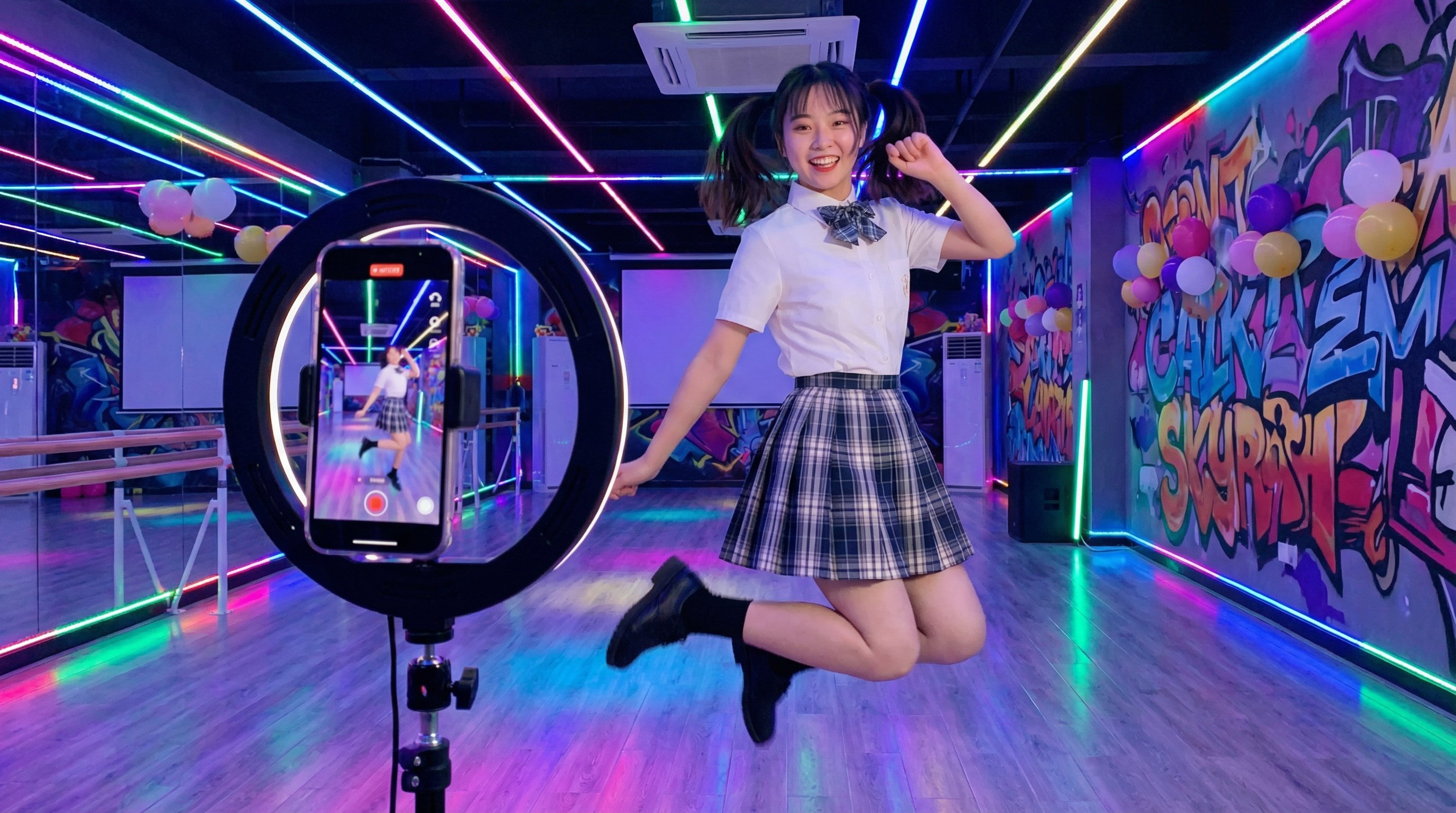 四虎短视频制作